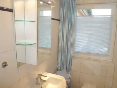 Ferienwohnung für 2 Personen (18 m²) in Karlshagen 8/10