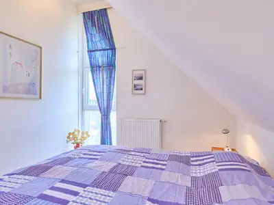 Ferienwohnung für 4 Personen (52 m²) in Karlshagen 7/10