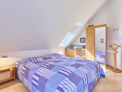 Ferienwohnung für 4 Personen (52 m²) in Karlshagen 8/10