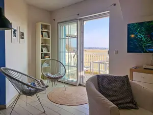 Ferienwohnung für 6 Personen (67 m²) in Karlshagen