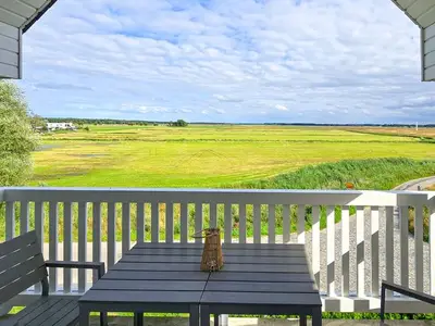 Ferienwohnung für 6 Personen (67 m²) in Karlshagen 2/10