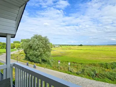 Ferienwohnung für 6 Personen (67 m²) in Karlshagen 3/10