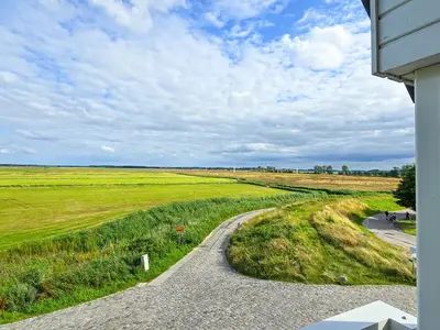 Ferienwohnung für 6 Personen (67 m²) in Karlshagen 4/10