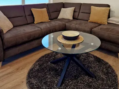 Ferienwohnung für 3 Personen (54 m²) in Karlshagen 10/10