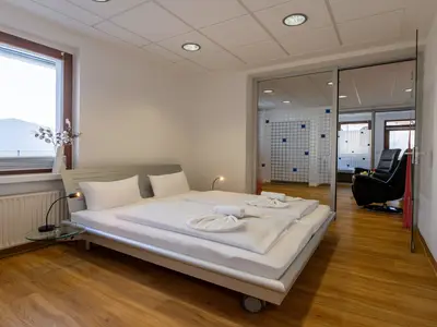 Ferienwohnung für 4 Personen (55 m²) in Karlshagen 4/10