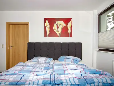 Ferienwohnung für 4 Personen (65 m²) in Karlshagen 3/10