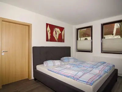 Ferienwohnung für 4 Personen (65 m²) in Karlshagen 6/10
