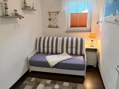 Ferienwohnung für 4 Personen (64 m²) in Karlshagen 6/10