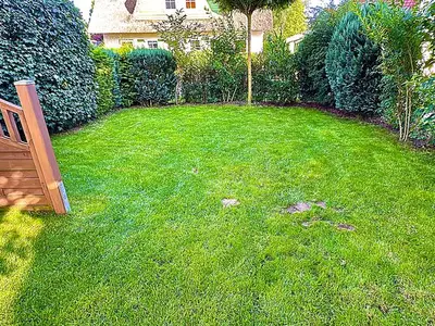 Ferienwohnung für 4 Personen (60 m²) in Karlshagen 6/10