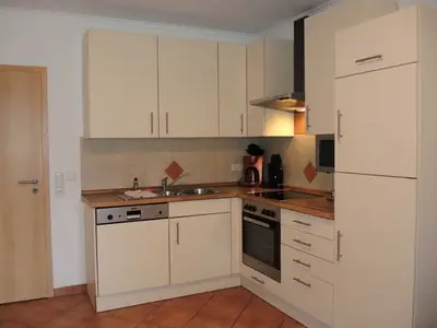 Ferienwohnung für 4 Personen (58 m²) in Karlshagen 10/10