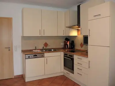 Ferienwohnung für 4 Personen (58 m²) in Karlshagen 9/10