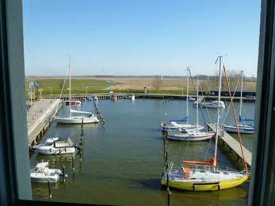 Ferienwohnung für 5 Personen (62 m²) in Karlshagen 7/10