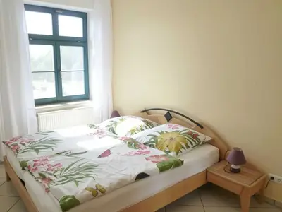 Ferienwohnung für 5 Personen (62 m²) in Karlshagen 9/10