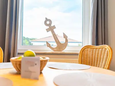 Ferienwohnung für 6 Personen (69 m²) in Karlshagen 5/10