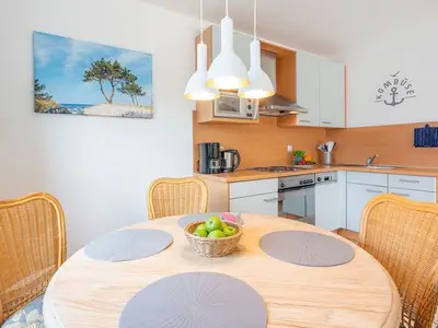 Ferienwohnung für 6 Personen (69 m²) in Karlshagen 6/10