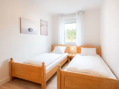 Ferienwohnung für 6 Personen (69 m²) in Karlshagen 9/10