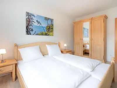 Ferienwohnung für 6 Personen (69 m²) in Karlshagen 10/10