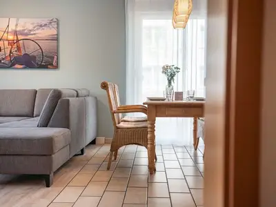Ferienwohnung für 6 Personen (69 m²) in Karlshagen 7/10