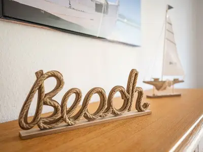 Ferienwohnung für 6 Personen (69 m²) in Karlshagen 8/10