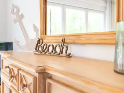 Ferienwohnung für 6 Personen (69 m²) in Karlshagen 8/10