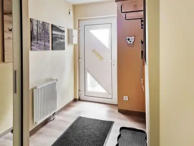 Ferienwohnung für 3 Personen (54 m²) in Karlshagen 10/10