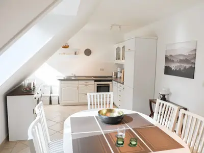 Ferienwohnung für 5 Personen (75 m²) in Karlshagen 2/10