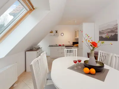 Ferienwohnung für 5 Personen (75 m²) in Karlshagen 3/10