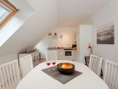 Ferienwohnung für 5 Personen (75 m²) in Karlshagen 4/10