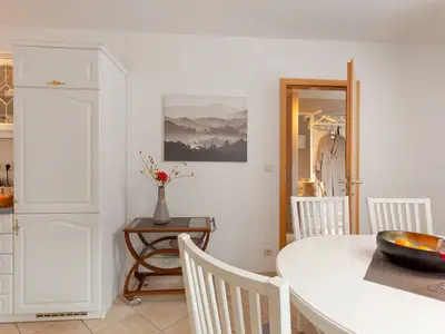 Ferienwohnung für 5 Personen (75 m²) in Karlshagen 5/10