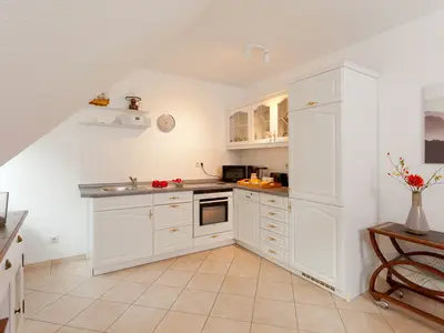 Ferienwohnung für 5 Personen (75 m²) in Karlshagen 6/10