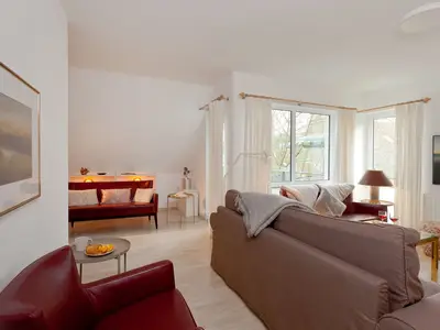 Ferienwohnung für 5 Personen (75 m²) in Karlshagen 7/10