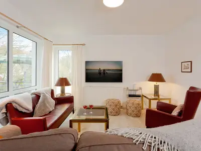 Ferienwohnung für 5 Personen (75 m²) in Karlshagen 8/10