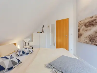 Ferienwohnung für 5 Personen (75 m²) in Karlshagen 9/10