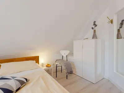 Ferienwohnung für 5 Personen (75 m²) in Karlshagen 10/10