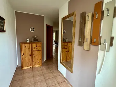 Ferienwohnung für 3 Personen (56 m²) in Karlshagen 1/10