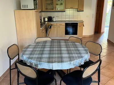 Ferienwohnung für 3 Personen (56 m²) in Karlshagen 2/10