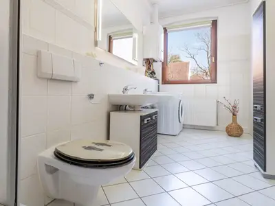 Ferienwohnung für 4 Personen (65 m²) in Karlshagen 3/10