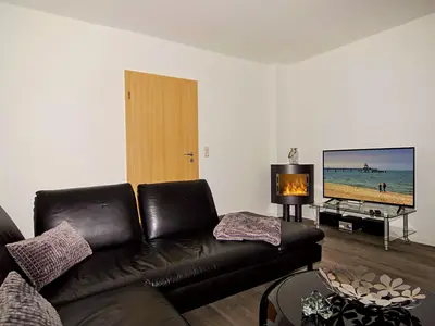 Ferienwohnung für 4 Personen (65 m²) in Karlshagen 3/10