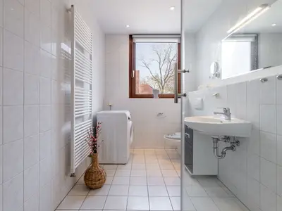 Ferienwohnung für 4 Personen (65 m²) in Karlshagen 5/10