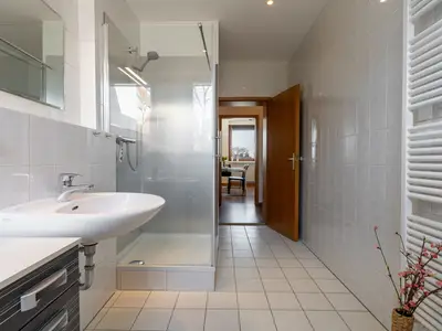 Ferienwohnung für 4 Personen (65 m²) in Karlshagen 6/10