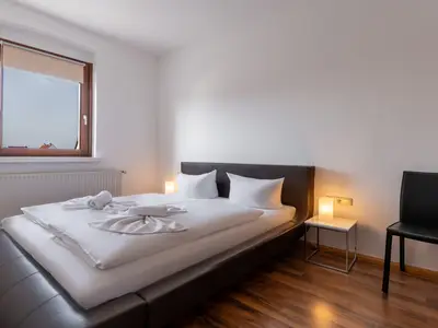 Ferienwohnung für 4 Personen (65 m²) in Karlshagen 10/10