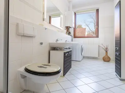 Ferienwohnung für 4 Personen (65 m²) in Karlshagen 3/10