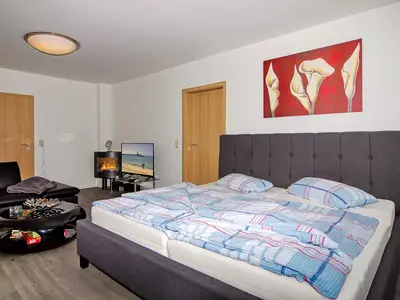 Ferienwohnung für 4 Personen (65 m²) in Karlshagen 4/10