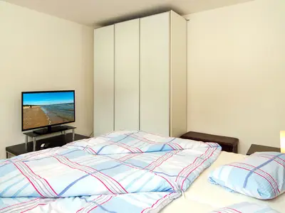 Ferienwohnung für 4 Personen (65 m²) in Karlshagen 9/10