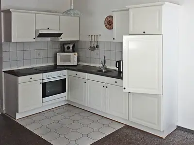 Ferienwohnung für 4 Personen (60 m²) in Karlshagen 5/10