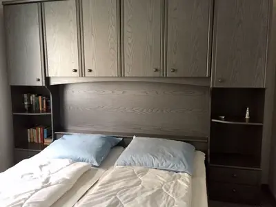 Ferienwohnung für 4 Personen (60 m²) in Karlshagen 9/10