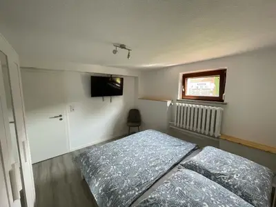 Ferienwohnung für 4 Personen (45 m²) in Karlshagen 4/10
