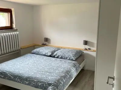 Ferienwohnung für 4 Personen (45 m²) in Karlshagen 6/10