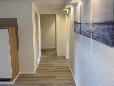 Ferienwohnung für 4 Personen (45 m²) in Karlshagen 7/10