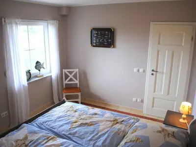 Ferienwohnung für 4 Personen (50 m²) in Karlshagen 10/10